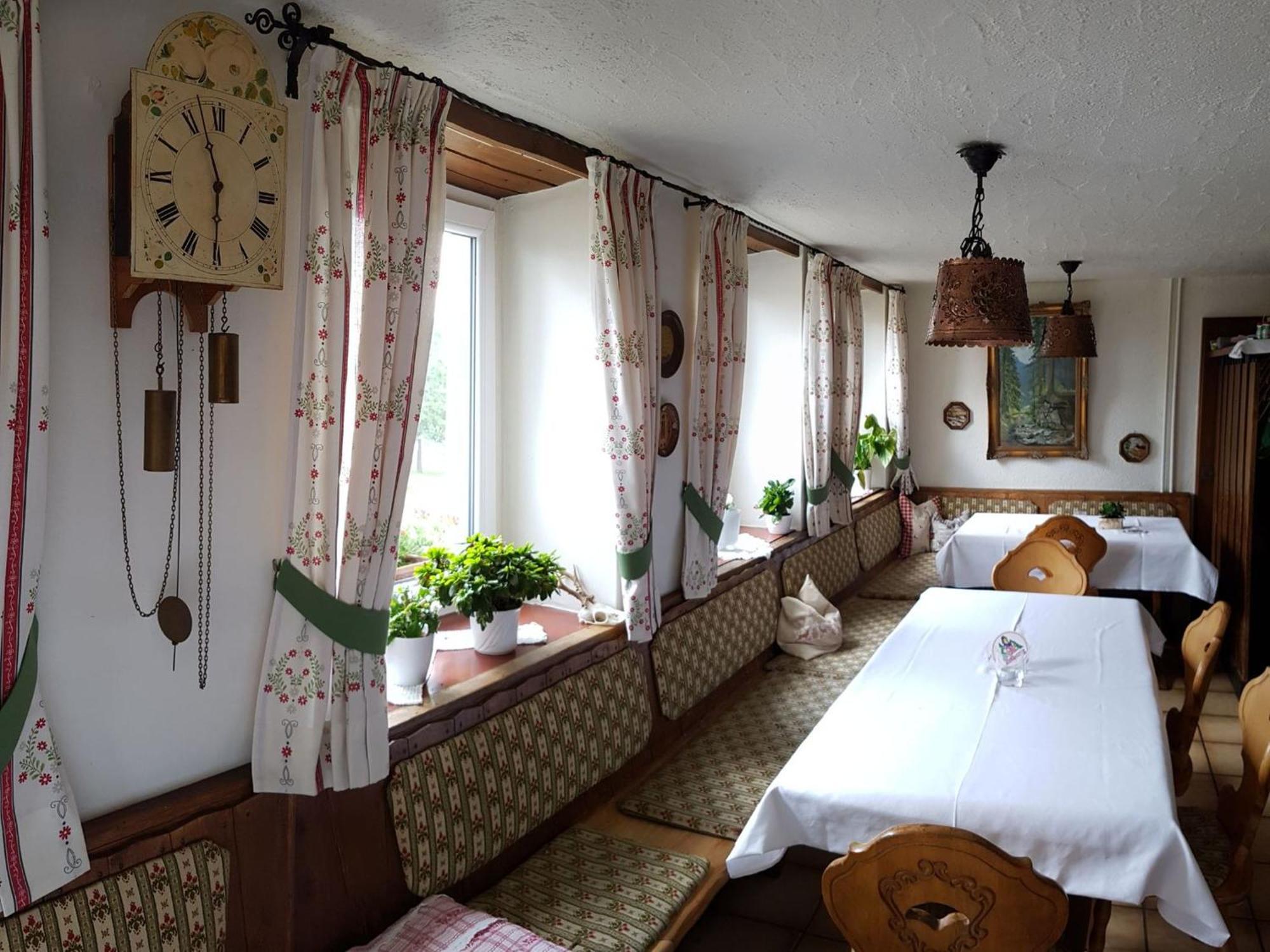גרפנהאוזן Gasthaus Zum Kreuz מראה חיצוני תמונה